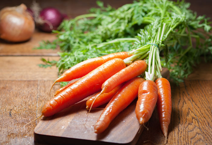 Peanut Processing and Sorting