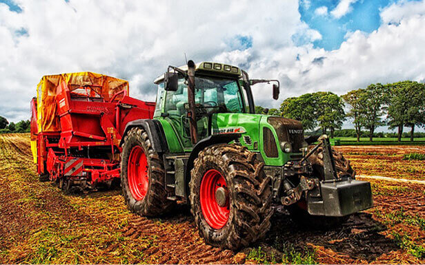 Global Shipping and Logistics