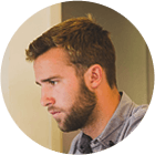 International Importer